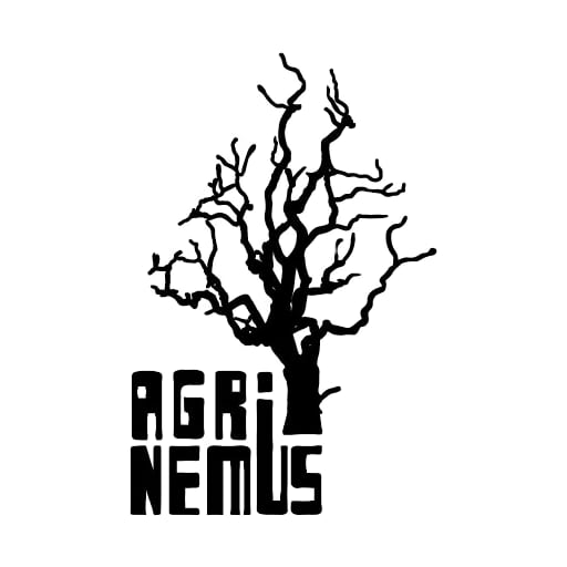 Agrinemus