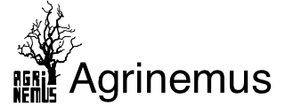 Agrinemus